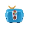 VTech Baby Mi Tele Mágica