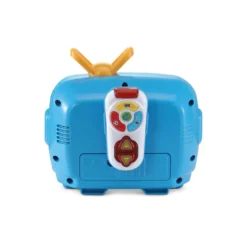 VTech Baby Mi Tele Mágica