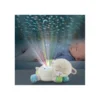 Vtech Baby Proyector Peluche para Bebé