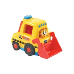 VTech Baby Tut Tut Bólidos Varios Modelos