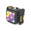 VTech Karaoke Light Party Duo Golden Edition
