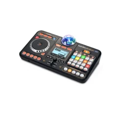 VTech Kidi DJ Mix Mesa de Mezclas
