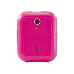VTech KidiSecrets Diario Secreto