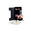VTech KidiSecrets Locker Taquilla Secreta Negra