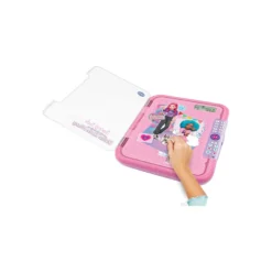 VTech KidiSecrets 365 Mi Diario de Audios Secretos