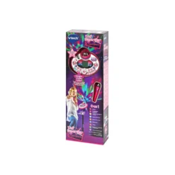 VTech Kidi Super Star Light Show