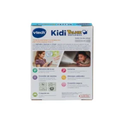 VTech KidiTalkie Explorer