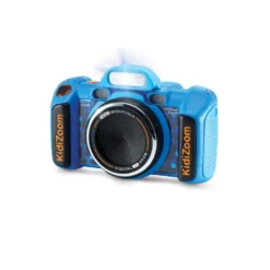 VTech Kidizoom Duo FX 12 en 1 Azul