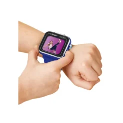 VTech Kidizoom Smartwatch MAX Azul