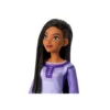 Wish Muñeca Asha