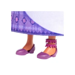 Wish Muñeca Asha