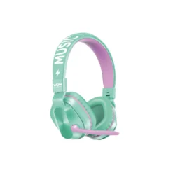 Wow Generation Auriculares Bluetooh