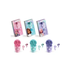 Wow Generation Auriculares Inalámbricos Varios Modelos