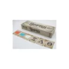Zacatrus Kryptex Juego de Mesa