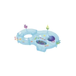 Zhu Zhu Acuario Pack de Inicio con Pez