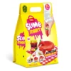 Zuru Slime Mart Cesta Pequeña